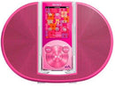 Digital Audio Player Sony S 16Gb Nw-S645K/P