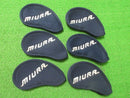Iron Set Tb-Zero 6 #5-Pw Dg(X100)