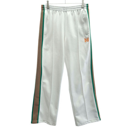 Needles Others B'2Nd Track Pant Lq436 S