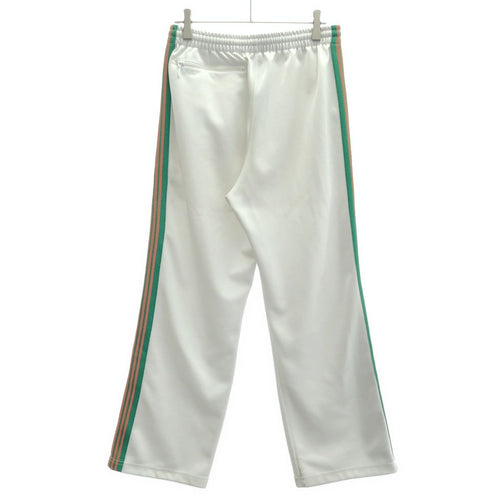 Needles Others B'2Nd Track Pant Lq436 S