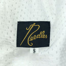 Needles Others B'2Nd Track Pant Lq436 S