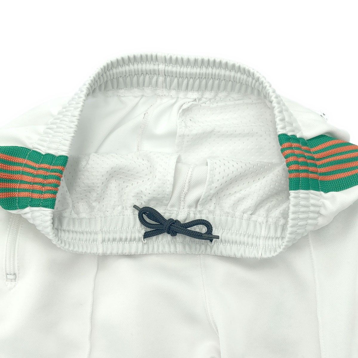 Needles Others B'2Nd Track Pant Lq436 S