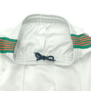 Needles Others B'2Nd Track Pant Lq436 S