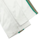 Needles Others B'2Nd Track Pant Lq436 S