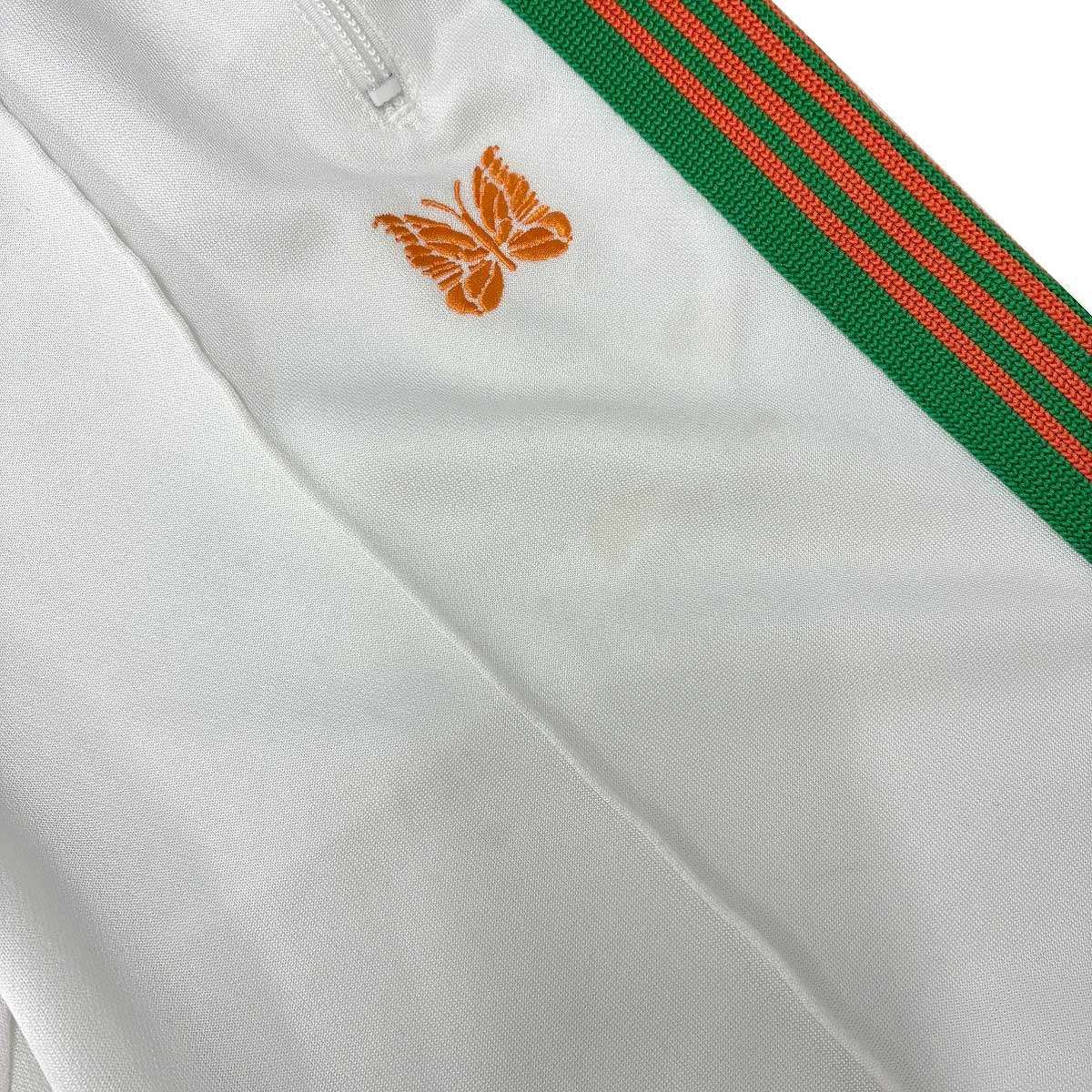 Needles Others B'2Nd Track Pant Lq436 S