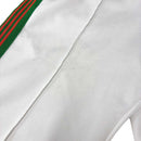 Needles Others B'2Nd Track Pant Lq436 S