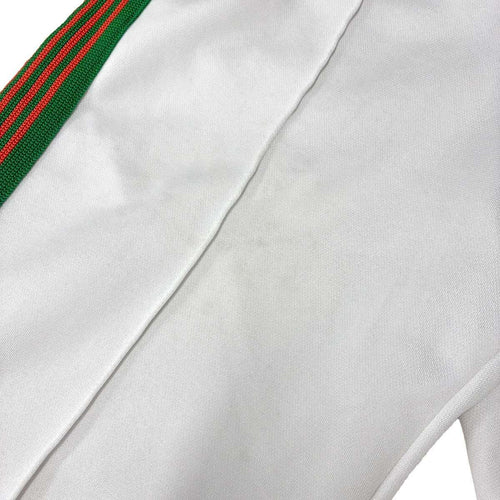 Needles Others B'2Nd Track Pant Lq436 S