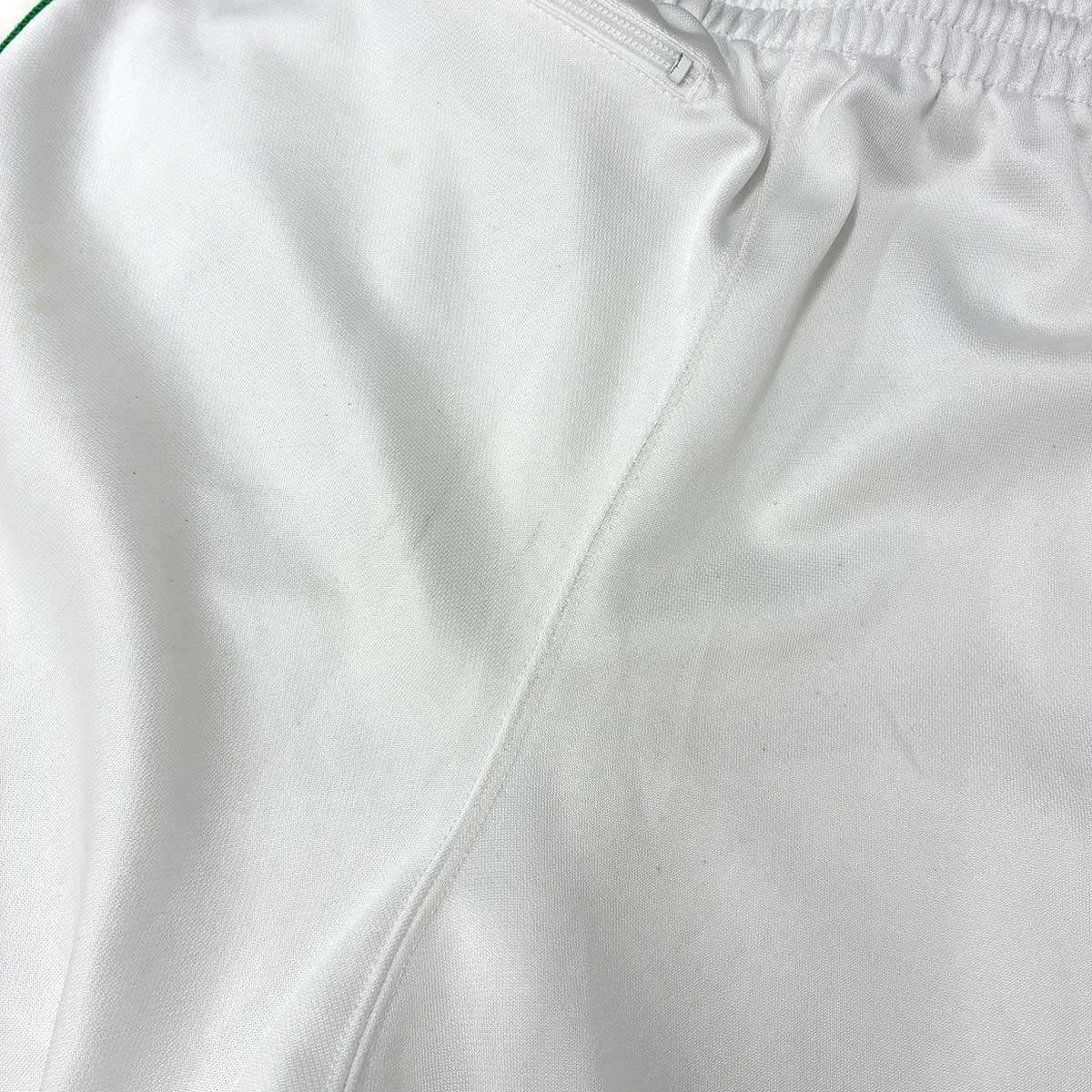 Needles Others B'2Nd Track Pant Lq436 S
