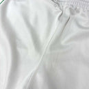 Needles Others B'2Nd Track Pant Lq436 S