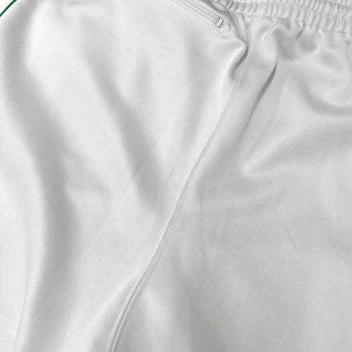 Needles Others B'2Nd Track Pant Lq436 S