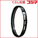 Canon Others