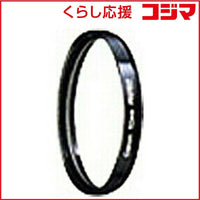 Canon Others