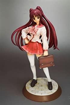 Others To Heart2 Ver. 1/6 Pvc