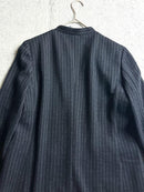 Tomorrowland Collarless Jackets