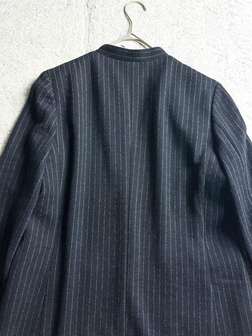 Tomorrowland Collarless Jackets