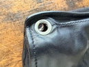 Miu Shoulder Bags