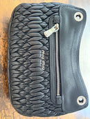 Miu Shoulder Bags