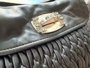 Miu Shoulder Bags