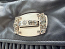 Miu Shoulder Bags