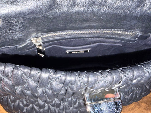 Miu Shoulder Bags