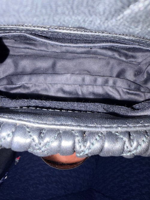Miu Shoulder Bags