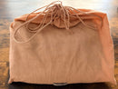 Miu Shoulder Bags