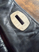 Miu Shoulder Bags