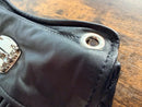 Miu Shoulder Bags