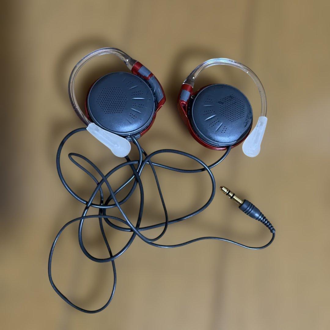Portable Md Players Panasonic Sj-Mj59