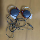 Portable Md Players Panasonic Sj-Mj59