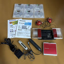 Portable Md Players Panasonic Sj-Mj59