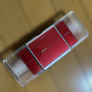 Portable Md Players Panasonic Sj-Mj59