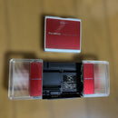 Portable Md Players Panasonic Sj-Mj59