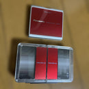 Portable Md Players Panasonic Sj-Mj59