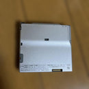 Portable Md Players Panasonic Sj-Mj59