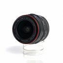 Pentax Others Hd Da20-40/F2.8-4Ed Dc Wr