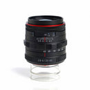Pentax Others Hd Da20-40/F2.8-4Ed Dc Wr