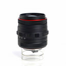 Pentax Others Hd Da20-40/F2.8-4Ed Dc Wr
