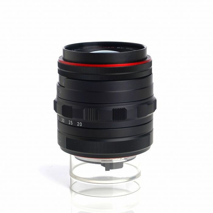 Pentax Others Hd Da20-40/F2.8-4Ed Dc Wr