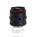 Pentax Others Hd Da20-40/F2.8-4Ed Dc Wr
