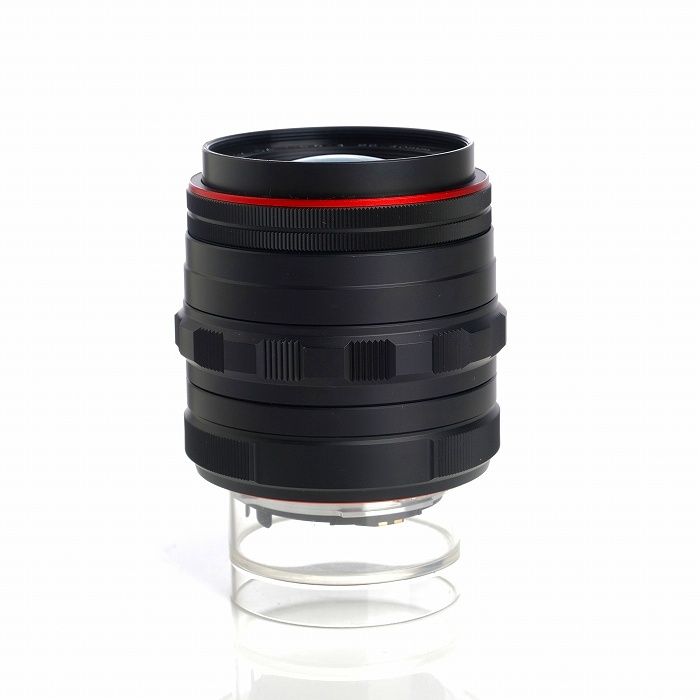 Pentax Others Hd Da20-40/F2.8-4Ed Dc Wr
