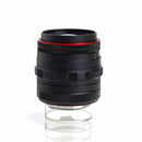Pentax Others Hd Da20-40/F2.8-4Ed Dc Wr
