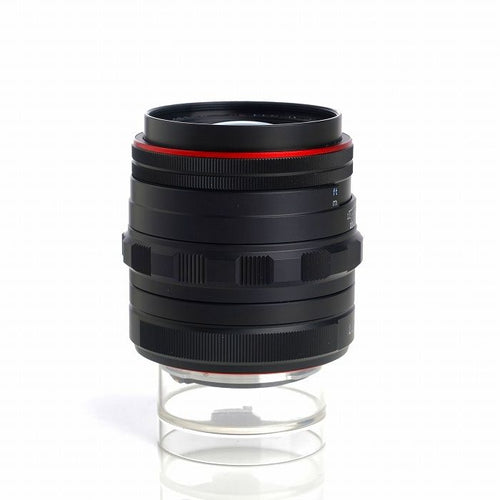 Pentax Others Hd Da20-40/F2.8-4Ed Dc Wr