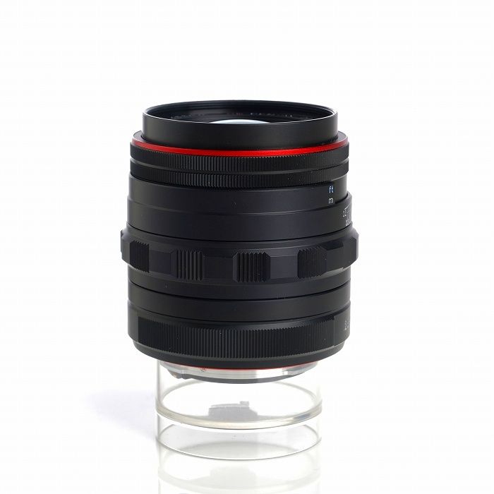 Pentax Others Hd Da20-40/F2.8-4Ed Dc Wr