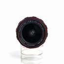 Pentax Others Hd Da20-40/F2.8-4Ed Dc Wr