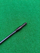 Shafts Lin-Q Red Ex 6X 1W
