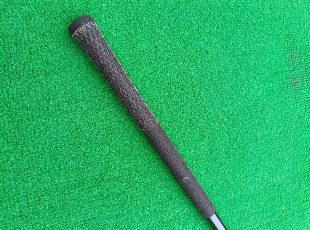 Shafts Lin-Q Red Ex 6X 1W