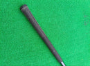 Shafts Lin-Q Red Ex 6X 1W