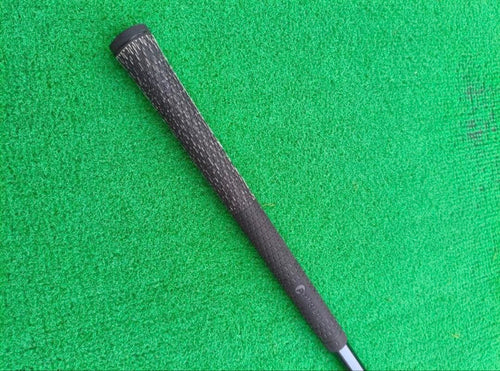 Shafts Lin-Q Red Ex 6X 1W