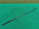 Shafts Lin-Q Red Ex 6X 1W
